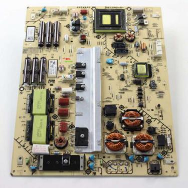 Sony 1-474-406-11 PC Board-G6D Board, Compl