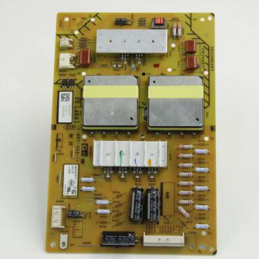 Sony 1-474-407-11 PC Board-G13 Board, Compl