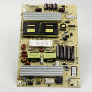 Sony 1-474-417-11 PC Board-Static Converter