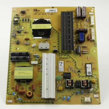Sony 1-474-484-11 PC Board-Static Converter