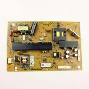 Sony 1-474-496-11 PC Board-Power Supply-G