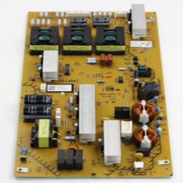 Sony 1-474-517-11 PC Board-Power Supply/Sta