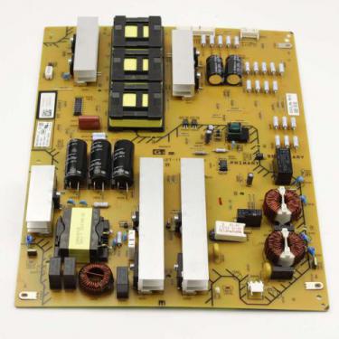 Sony 1-474-518-11 PC Board-Static Converter