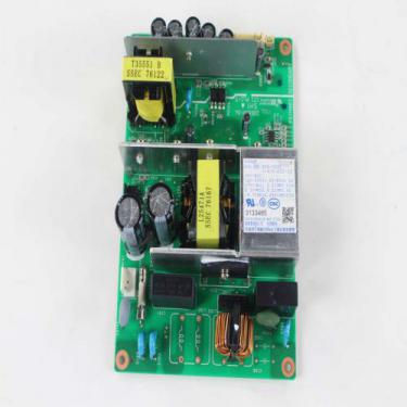 Sony 1-474-532-32 PC Board-Power Supply; Po