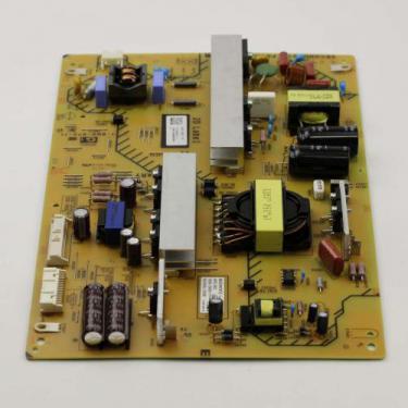 Sony 1-474-554-11 PC Board-Power Supply/Sta
