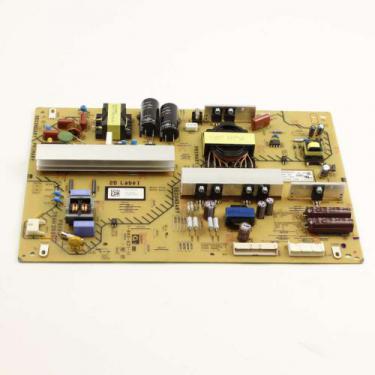 Sony 1-474-554-21 PC Board-Power Supply-Sta