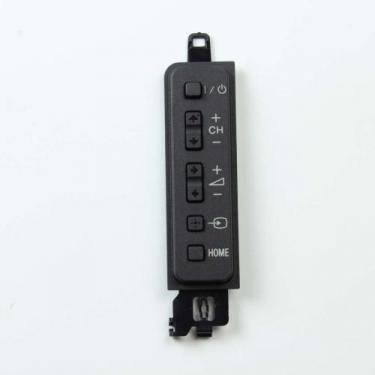 Sony 1-474-560-11 Switch Unit