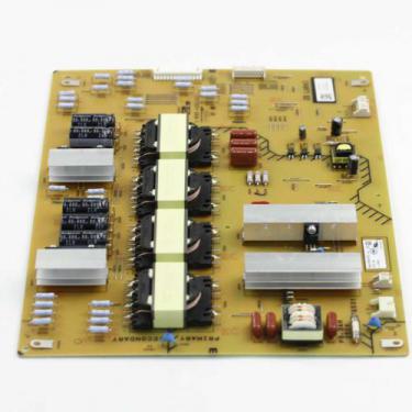 Sony 1-474-576-11 PC Board-Power Supply; Pc