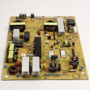 Sony 1-474-577-11 PC Board-Power Supply-G7A