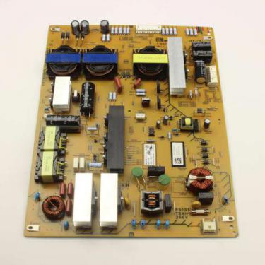 Sony 1-474-578-11 PC Board-Power Supply; Po