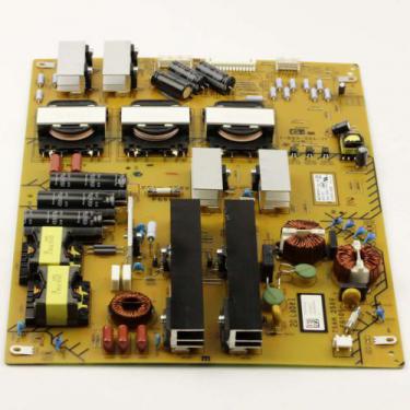 Sony 1-474-580-11 PC Board-Power Supply; G4