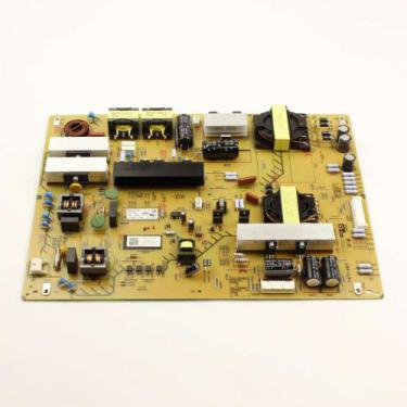 Sony 1-474-595-11 PC Board-Power Supply-G7C