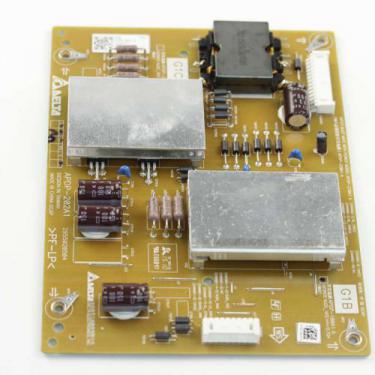 Sony 1-474-612-11 PC Board-Power Supply/Sta