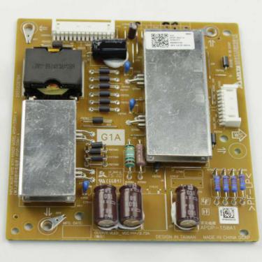 Sony 1-474-613-11 PC Board-Power Supply/Sta