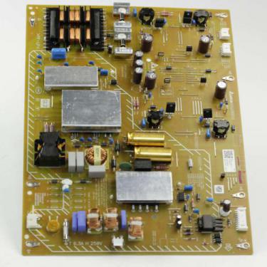 Sony 1-474-615-11 PC Board-Power Supply; St