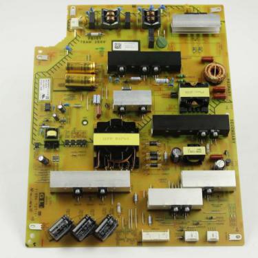 Sony 1-474-617-21 PC Board-Gl1Ah(Ch)-Static
