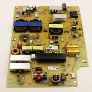 Sony 1-474-619-11 PC Board-Power Supply-G8(
