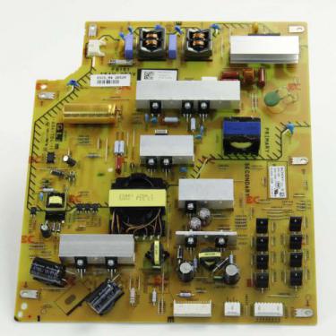 Sony 1-474-620-11 PC Board-Gl3(Ch)-Static C