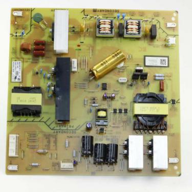 Sony 1-474-625-11 PC Board-G7(Ch)-Static Co