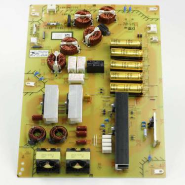Sony 1-474-626-11 PC Board-G5(Ch)-Static Co