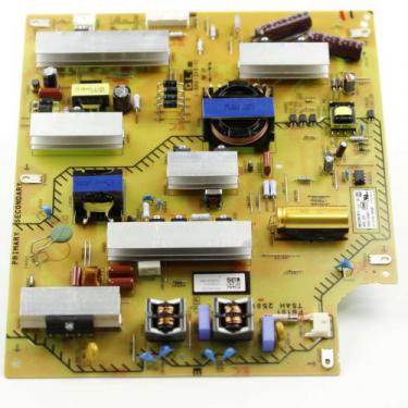 Sony 1-474-633-11 PC Board-Power Supply/Sta