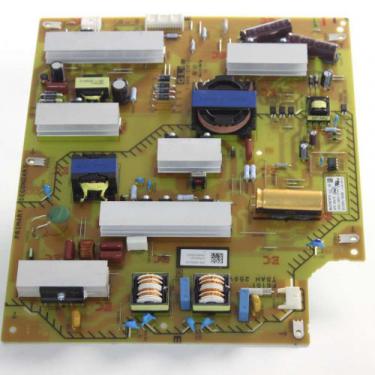 Sony 1-474-633-21 PC Board-Power Supply/Sta