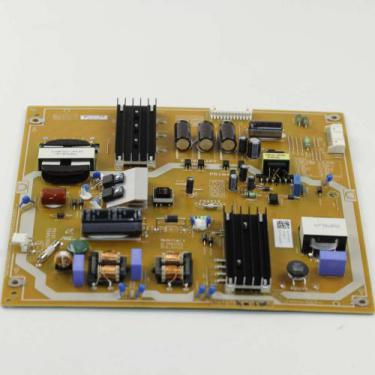 Sony 1-474-643-11 PC Board-Power Supply; (P
