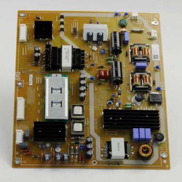 Sony 1-474-644-11 PC Board-Power Supply; (P