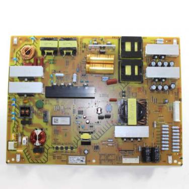 Sony 1-474-668-11 PC Board-Power Supply; G6