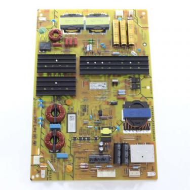 Sony 1-474-680-11 PC Board-Power Supply; (P