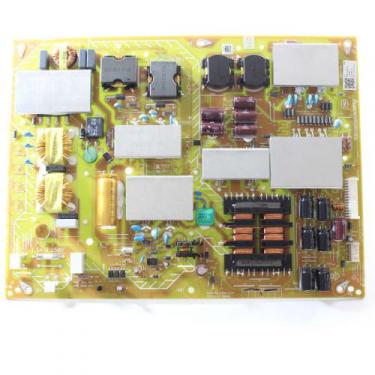 Sony 1-474-682-11 PC Board-Power Supply; (P