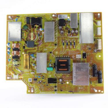Sony 1-474-684-11 PC Board-Power Supply/Sta