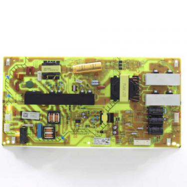 Sony 1-474-686-11 PC Board-Power Supply; (P