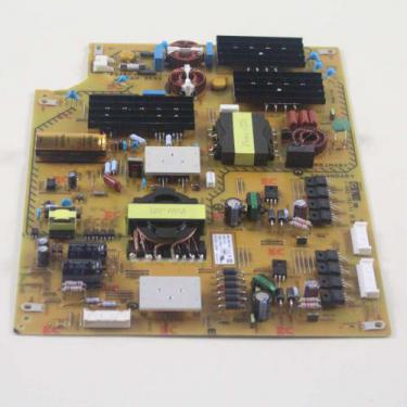 Sony 1-474-690-11 PC Board-Power Supply; Po