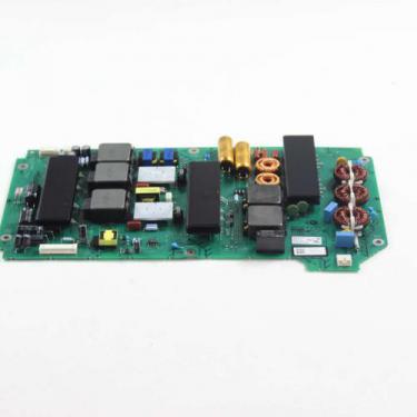 Sony 1-474-691-11 PC Board-Power Supply; Po