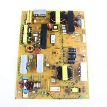 Sony 1-474-714-11 PC Board-Power Supply; G8