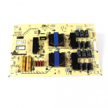 Sony 1-474-720-12 PC Board-Power Supply; Po