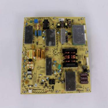 Sony 1-474-729-21 PC Board-Power Supply; (P