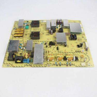 Sony 1-474-730-11 PC Board-Power Supply; Po