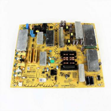 Sony 1-474-734-11 PC Board-Power Supply; (P
