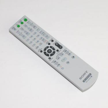 Sony 1-480-004-11 Remote Control