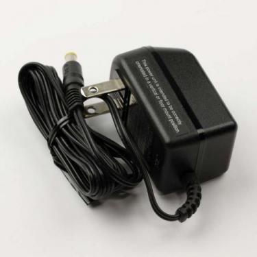 Sony 1-480-217-11 A/C Power Adapter, Ac (Ac