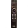 Sony 1-480-616-13 Remote Control; Remote Tr