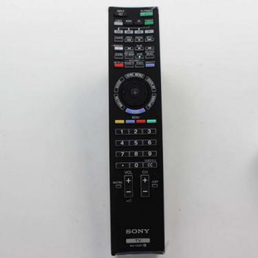 Remote Control for Sony TV XBR-55HX929 