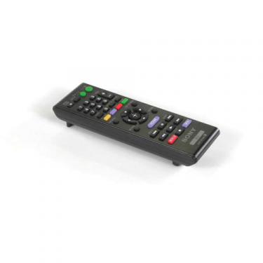 Sony 1-490-027-41 Remote Control; Remote Tr