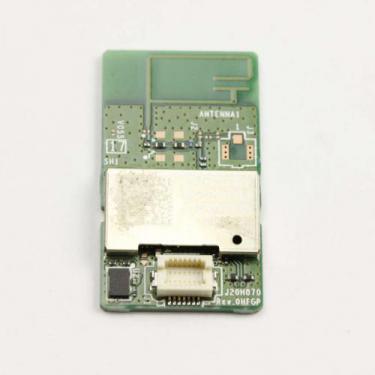 Sony 1-492-062-31 PC Board-Bluetooth, Bluet