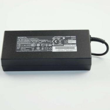 Sony 1-492-296-11 A/C Power Adapter; Ac Ada