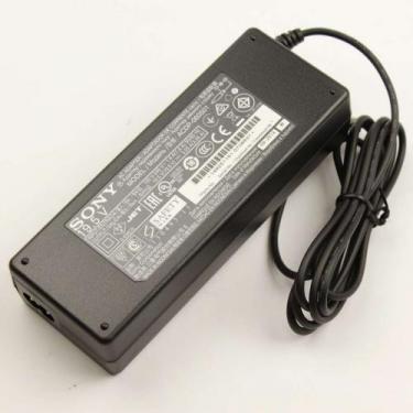 Sony 1-492-511-51 A/C Power Adapter (60W) A
