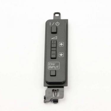 Sony 1-492-517-11 Switch Unit
