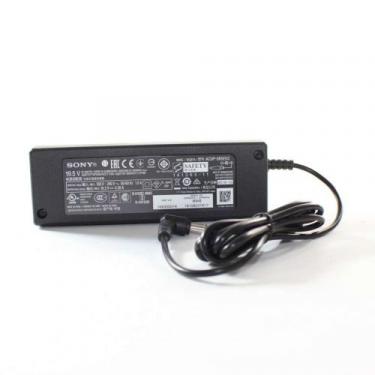 Sony 1-492-732-17 A/C Power Adapter;  85W